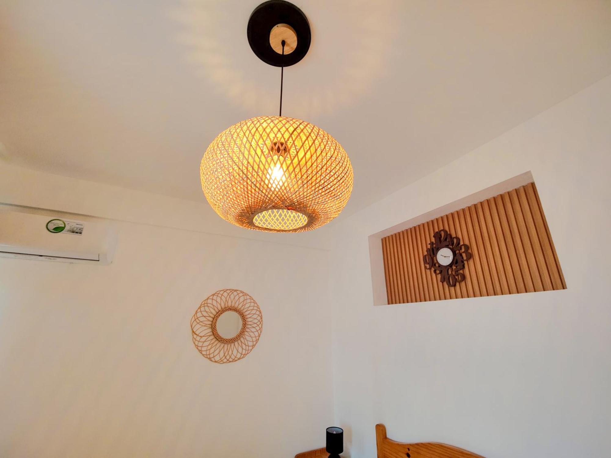 Fibonacci Beachfront Apartment Flic en Flac Экстерьер фото